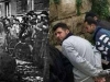 Oppressed by the Oppressor-8.jpg